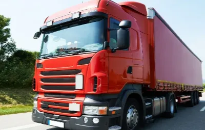 Bursa Akseki Ambar Kargo