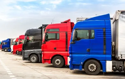 Bursa Akseki Ambar Nakliyat