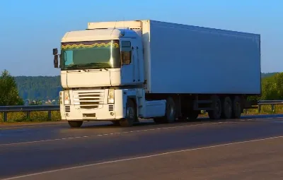 Bursa ile Akseki Arası Öğrenci Eşyası Taşıma